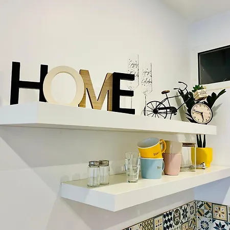 Luxury A Cannes/croisette Apartment